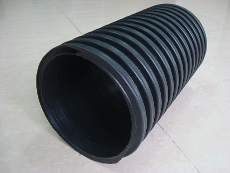 ong nuoc hdpe